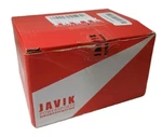 Javik 35200-HN2-A01 Handlebar Start Kill Stop Headlight Switch For Honda Rubicon. Fixed Price $18.99.