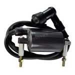 Kimpex External Ignition Coil - 6017. Fixed Price $33.74.
