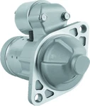 Quadboss Qbs Starters 485907. Fixed Price $233.99.