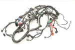 Honda Pioneer 700-4 17 Wiring Harness Chassis 32100-HL3-610 52247. Fixed Price $344.99.