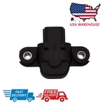 Bank Angle Sensor 35160-HR0-F01 For Honda 2014-2019 Rancher TRX420 Us. Fixed Price $18.49.