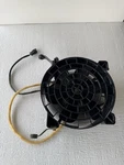 Suzuki Eiger 400 4X4 Cooling Fan. Fixed Price $52.95.