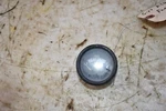 2017 Kubota Rtv- 900XTR Fuel Gauge K7561-62524. Fixed Price $62.99.