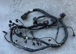 264111 Canam Maverick Wiring Harness Genuine Oem. Fixed Price $425.99.