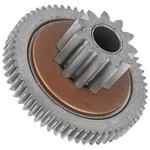 Caltric Torque Limit Gear Bushed For Polaris 1204294 / Rzr Xp 900. Fixed Price $73.80.