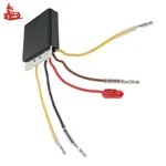 For Polaris Sportsman 400 500 600 700 New Regulator Rectifier 2003-2014 Atv& Utv. Fixed Price $7.90.