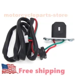 Generator Pulser Coil For Ktm 77339034000 59039034000 77039134000 Excf 250. Fixed Price $18.89.
