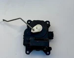 2013 Kubota RVT1100 Servo Motor 3C581-72210. Fixed Price $75.00.