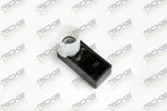 Ricks Series Cdi Box For Honda ATC200M 1984-1985. Fixed Price $59.95.