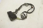 Honda Rubicon 500 Fa 16 Start Light Switch 35140-HR6-A62 50525. Fixed Price $17.94.