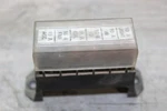 1999-2004 Arctic Cat 375 400 500 4X4 Automatic Fuse Box Panel Electrical. Fixed Price $54.95.