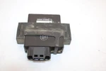 18 Suzuki King Quad 500 Oem Efi Unit 32920-31HD0 AS3. Fixed Price $283.99.