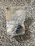 Oem Arctic Cat 12V Outlet 0445-022. Fixed Price $19.99.