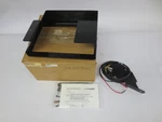 New Genuine Polaris Oem Ranger 400 Aux Battery Kit 2877866. Fixed Price $47.99.