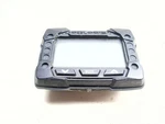 17-24 Polaris Sportsman 850 High Lifter Front Speedometer Gauge Tach Dash Clock. Fixed Price $327.20.