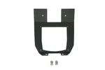 Utv Stereo Can-am X3 Rockford PMX-2 Lower Mount. Fixed Price $63.56.