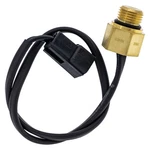 Polaris 4010161 2000 - 2005 Thermal Sensor Harness Ranger Sportsman 700 600 500. Fixed Price $94.00.
