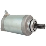 Starter Fits Arctic Cat Prowler H1 650CC 2009 26024266 0825-024 SM64 18882. Fixed Price $55.89.