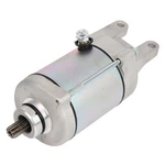 New Starter For 2006-2016 Arctic Cat 300 Bombardier DS250 3304-274. Fixed Price $38.98.