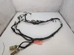 Honda 1997-1998 Used Oem Wiring Harness 32100-HM7-831 TRX400FW Foreman. Fixed Price $495.95.
