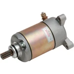 Rick's Motorsport Electric 2110-0043 61-505 Starter For Polaris. Fixed Price $199.95.