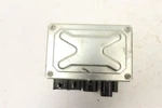 Cf-moto Uforce 500 19 Power Steering Control Module Eps 5UR0-150800 44970. Fixed Price $349.98.