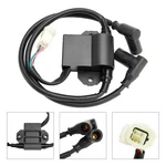 Cdi Box Igniter Fit Ski-doo Formula Touring Lt Skandic 380 420965756 A1. Fixed Price $46.39.