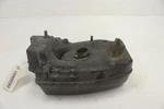 Arctic Cat 700 Fis 08 0570-211 51425. Fixed Price $68.99.