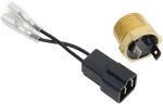 Quad Logic Radiator Fan Sensors 100-1277-PU. Fixed Price $38.95.