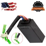 0451021 Cdi Ignition Box Module 30410152-001 For Polaris Predator 2004-2006 50CC. Fixed Price $17.49.