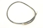 Polaris Ranger Ev 10 Cable Motor W 4012876 52583. Fixed Price $19.99.