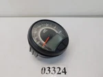 2014 Arctic Wildcat 1000 Seat Oem Speedometer Gauge 0520-214. Fixed Price $170.99.