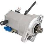Starter For Kawasaki KAF620 Mule 3000 3010 3020 21163-2124 21163-6010 18629. Fixed Price $125.09.