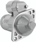 Quadboss 485907 Motor Starter For 2013-2014 Polaris Brutus 900. Fixed Price $257.99.