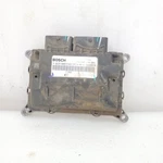 Cf Moto 0JYA-174000-90000 Ecu For Fuel Evap System. Fixed Price $418.14.