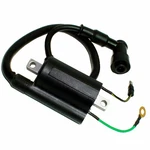 Aitook Atv Ignition Coil For Honda TRX400EX Sportrax 2X4 1999-2007. Fixed Price $16.30.