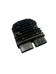 Voltage Regulator Rectifier 4012941 For Polaris Ranger 500 570 XP800 Oem. Fixed Price $30.00.