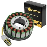 Stator For Canam Outlander 450/ Max 2015-22 Dps Oak Hunting 420685921. Fixed Price $67.00.