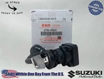 Suzuki Oem Ignition Key Switch 06-09 LTR450 09-10 LT-Z400 LTZ400 37110-45G01. Fixed Price $85.24.