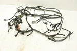 Yamaha 2014 2015 Viking 700 Wiring Harness Chassis 1XP-82590-00-00. Fixed Price $195.99.