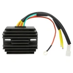12V Voltage Rectifier Regulator For 2000-2002 Polaris Magnum 325 8099-1812. Fixed Price $19.79.