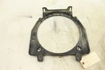Used Oem - Polaris Sportsman 600 700 Fan Shroud 5434171. Fixed Price $14.98.