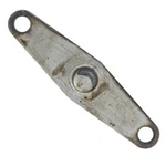 Polaris 0453467 Gear Idler Plate 7-2019 Outlaw 50 90 110 Sportsman Predator 200. Fixed Price $16.95.