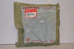 Oem Honda Taillight Stop Sub Wire Harness 33750-HL1-A00 MUV700 2009-2013 Big Red. Fixed Price $49.99.
