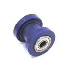 Chain Tensioner Rubber Roller Fits Ex Mini Bike, Coleman BT200X, CT200U Trail. Fixed Price $19.85.