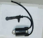 Ignition Coil Honda Transalp Xl 600 V 1997 1999. Fixed Price $24.59.