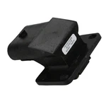 Polaris 3234002 Gear Indication Switch 2001- 2012 Sportsman Scrambler 500. Fixed Price $169.95.