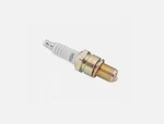 1993-2023 Kawasaki Mule Ngk 7677 BMR2A Resistor Sparkplug Qty 4. Fixed Price $24.99.