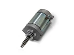 Superatv Starter For Polaris Rzr 1000 / Turbo Pro Xp (see Fitment). Fixed Price $105.67.