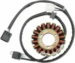 New Moose 2112-0694 Stator. Fixed Price $249.95.